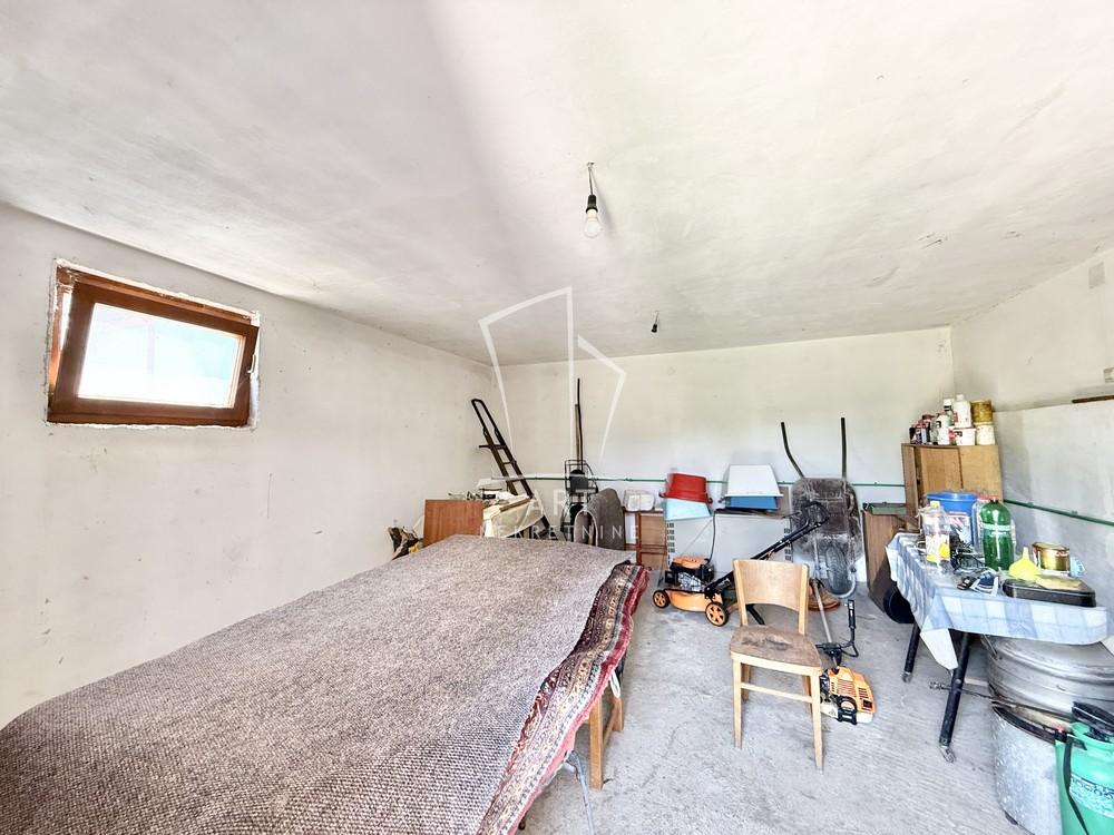 Slika 5 - Stara lipovica,  Kuća na prodaju, 227m2, 249.000€