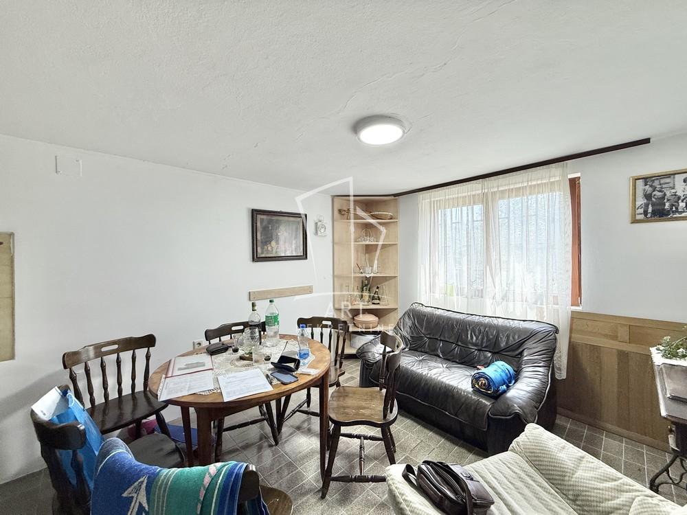 Slika 6 - Stara lipovica,  Kuća na prodaju, 227m2, 249.000€