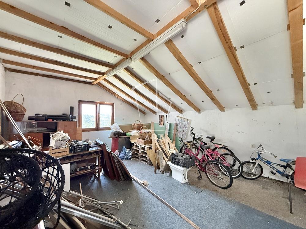 Slika 7 - Stara lipovica,  Kuća na prodaju, 227m2, 249.000€