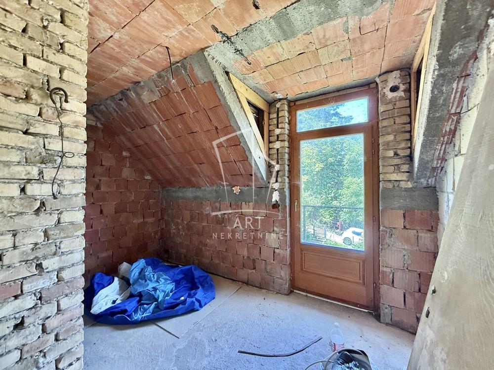 Slika 8 - Stara lipovica,  Kuća na prodaju, 227m2, 249.000€