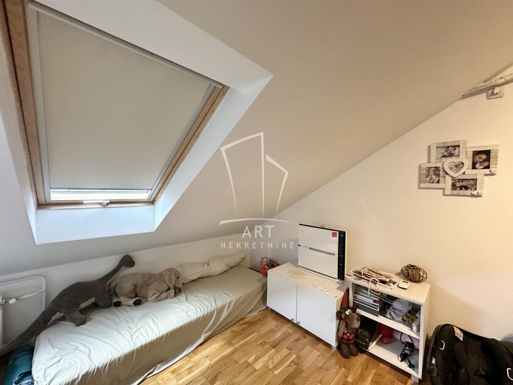 Slika 6 - Todora Dukina, Četvorosoban stan na prodaju, 93m2, 259.000€