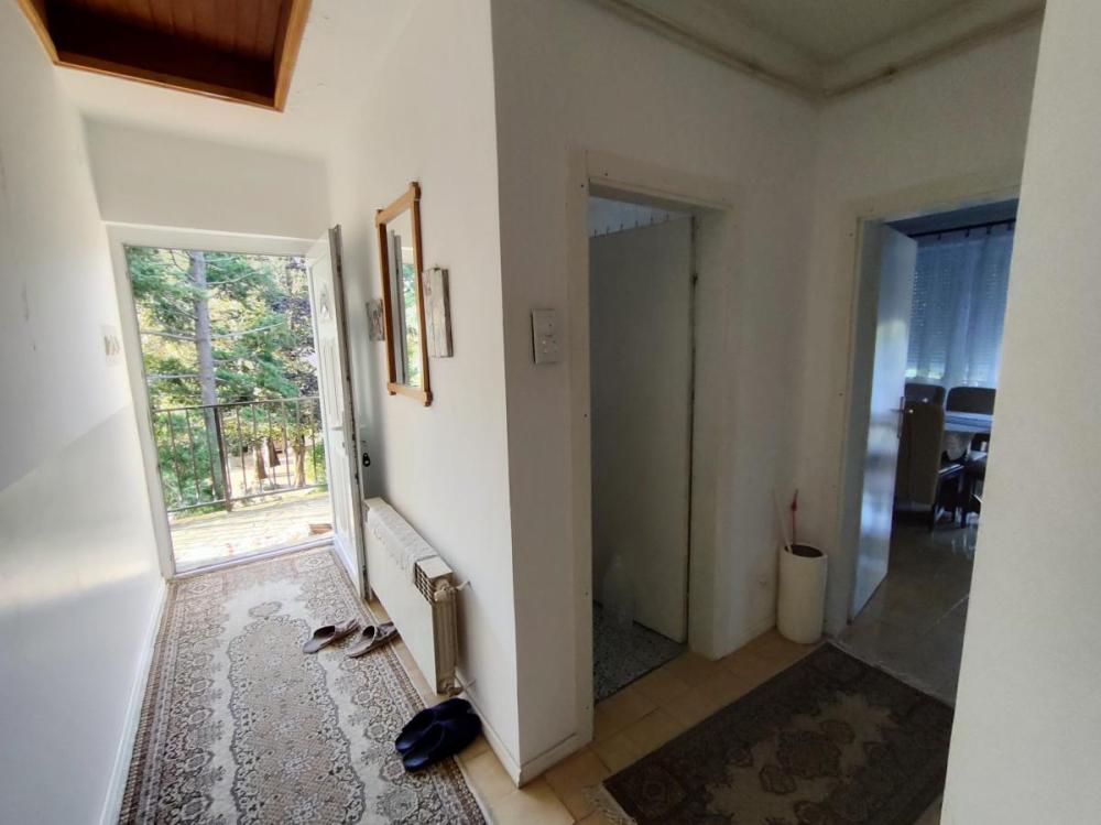 Slika 7 -  Kuća na prodaju, 240m2, 289.900€