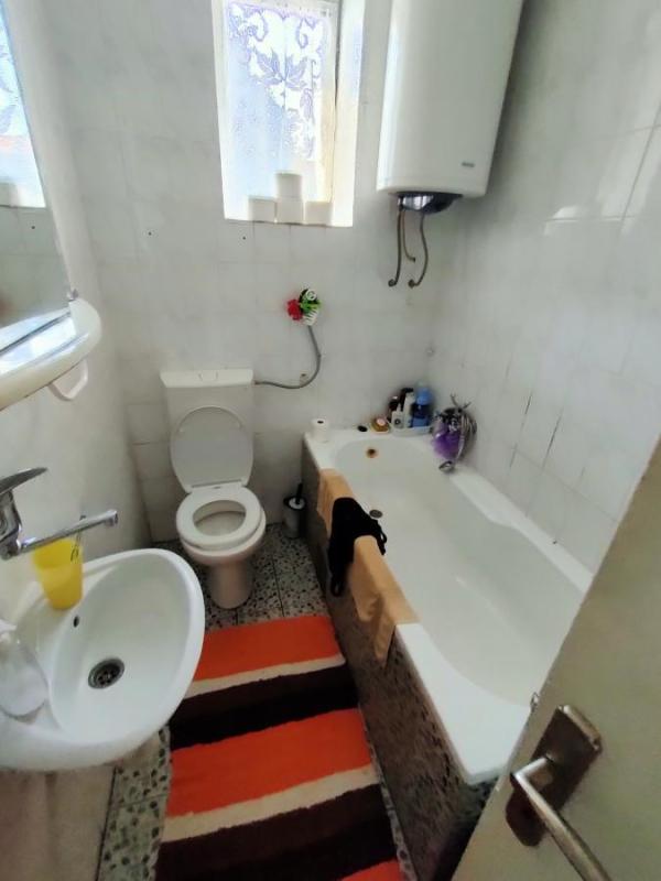 Slika 8 -  Kuća na prodaju, 240m2, 289.900€