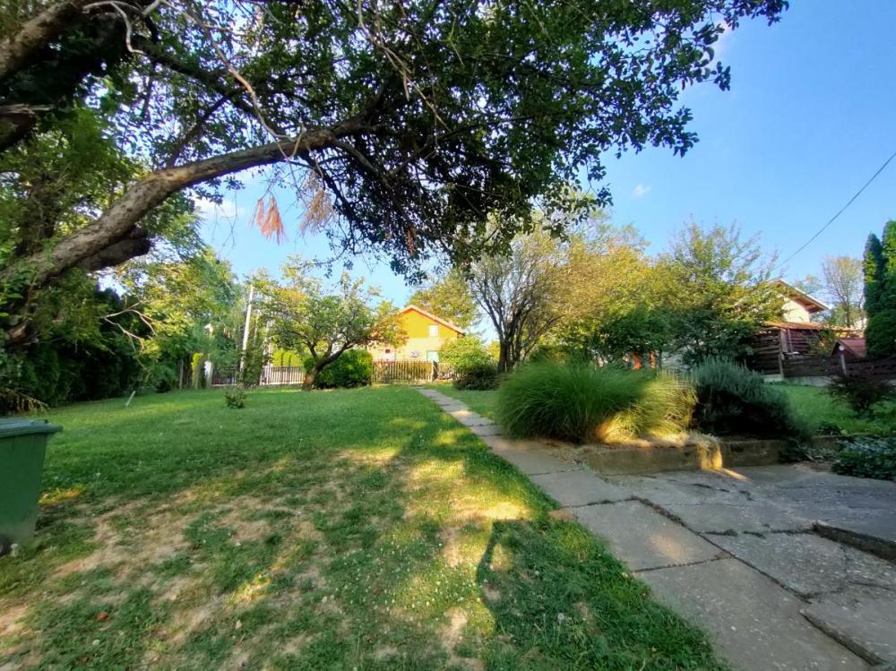 Slika 4 -  Kuća na prodaju, 240m2, 289.900€