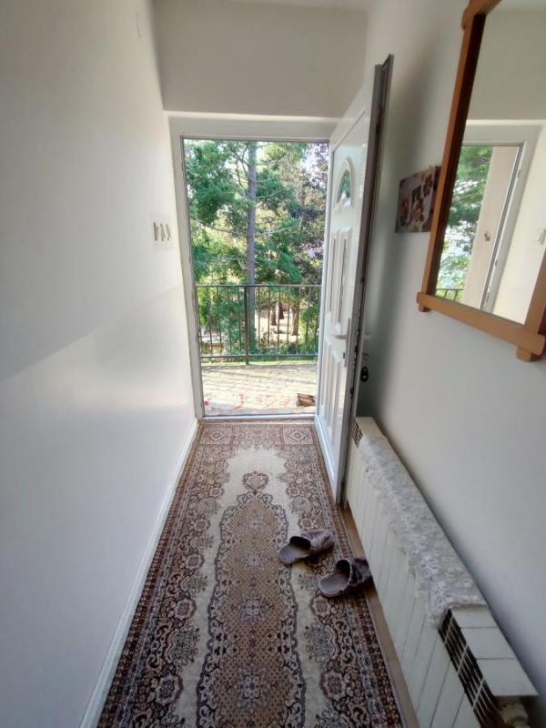 Slika 1 -  Kuća na prodaju, 240m2, 289.900€