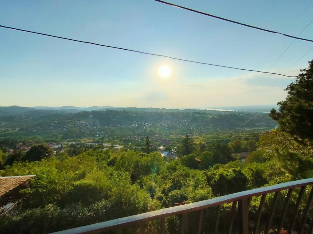 Slika 5 -  Kuća na prodaju, 240m2, 289.900€