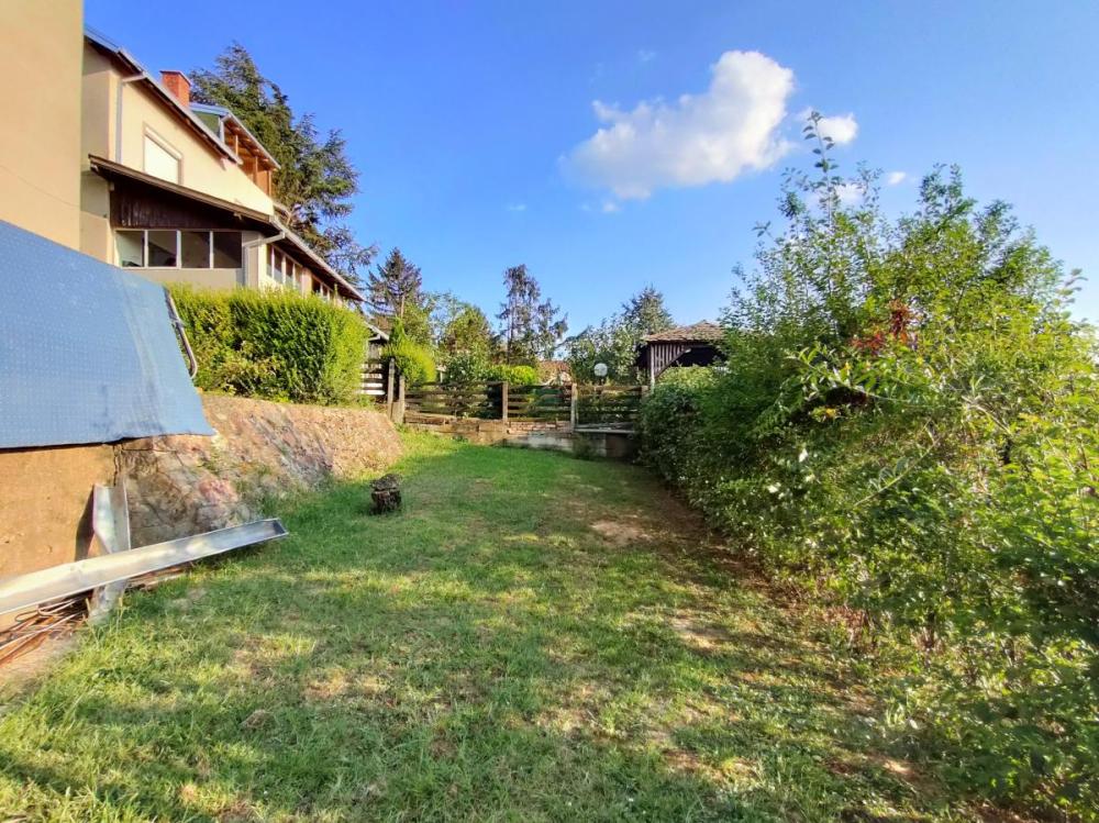 Slika 10 -  Kuća na prodaju, 240m2, 289.900€