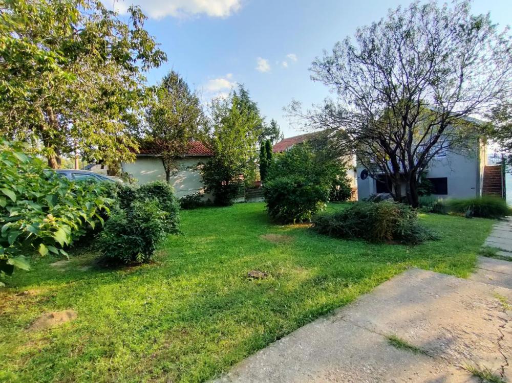 Slika 9 -  Kuća na prodaju, 240m2, 289.900€