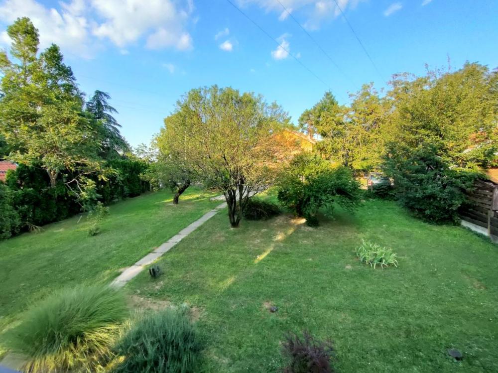 Slika 6 -  Kuća na prodaju, 240m2, 289.900€