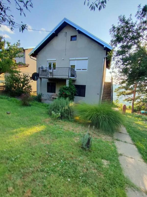 Glavna slika oglasa 359176