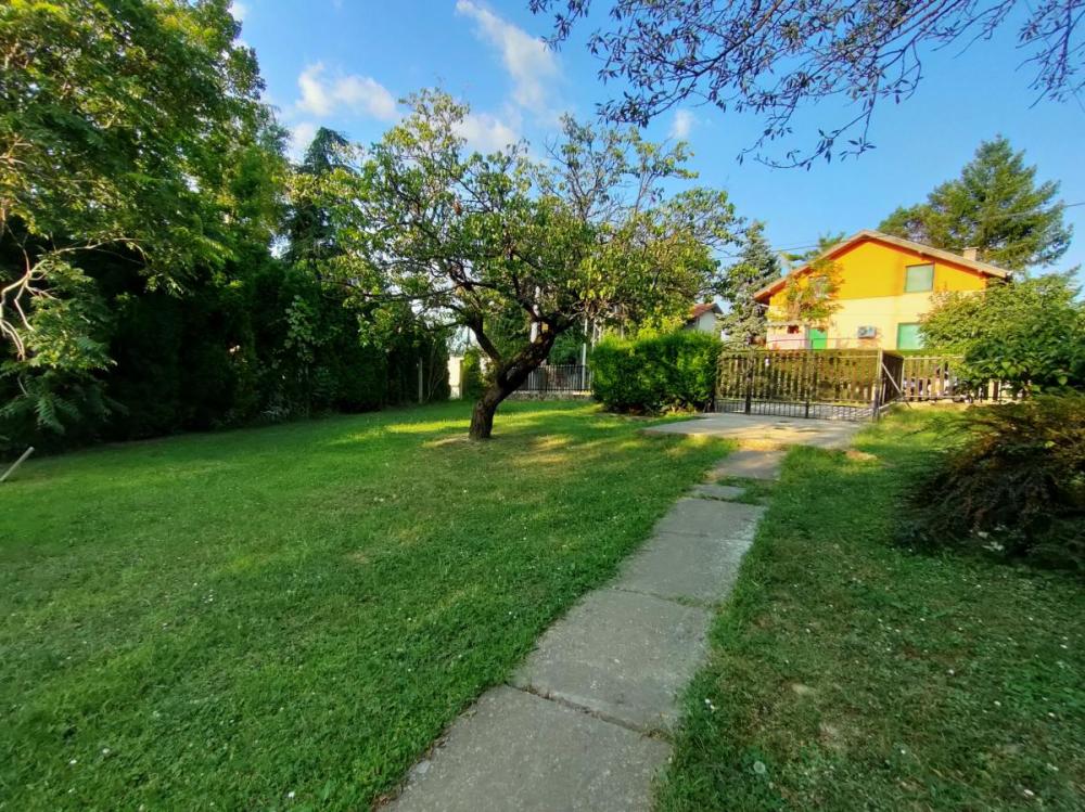 Slika 11 -  Kuća na prodaju, 240m2, 289.900€