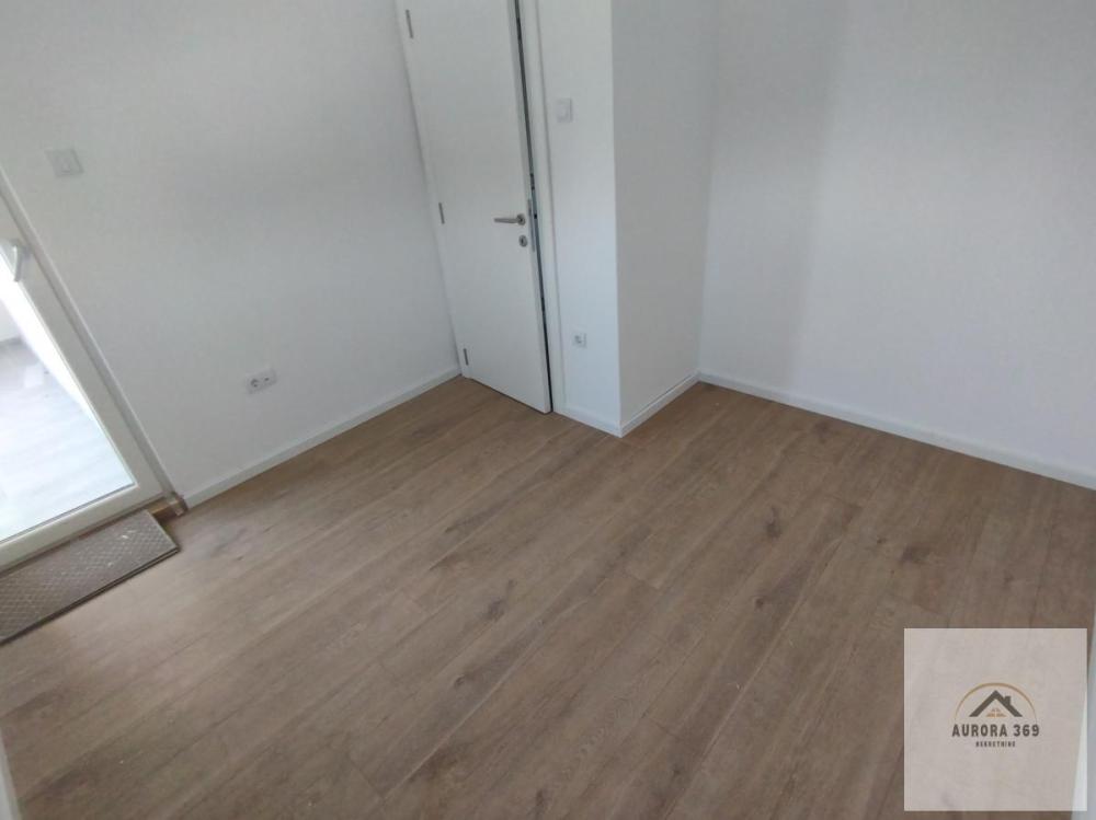 Slika 8 - Četvorosoban stan na prodaju, 101m2, 156.050€