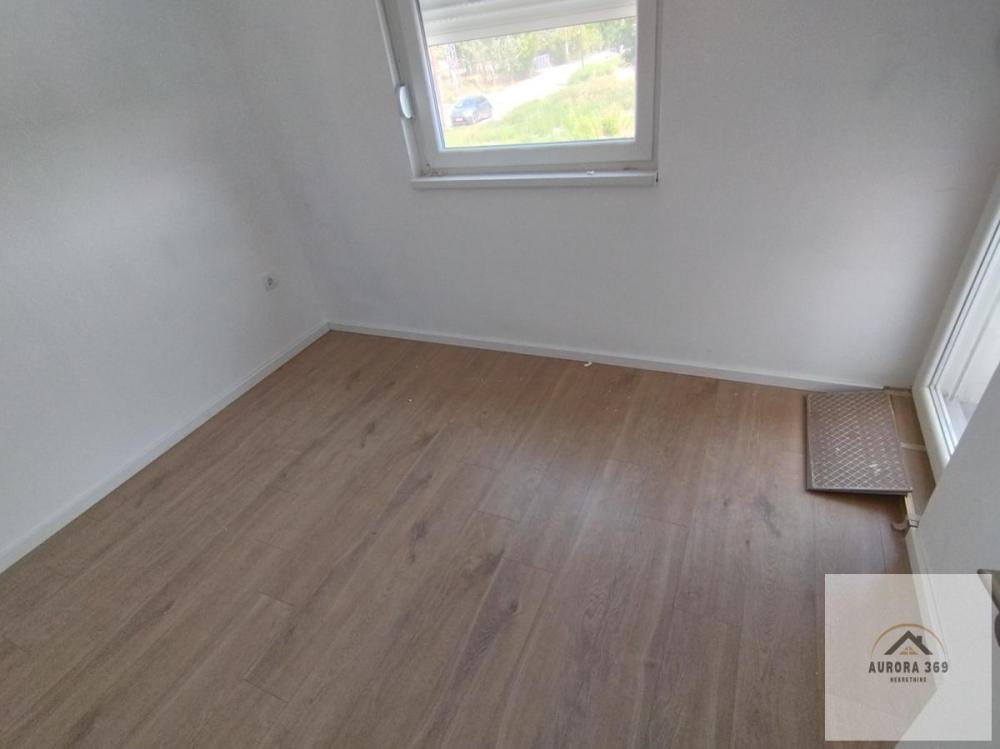 Slika 11 - Četvorosoban stan na prodaju, 101m2, 156.050€