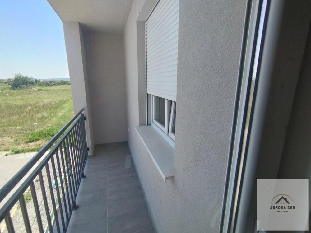 Slika 9 - Četvorosoban stan na prodaju, 101m2, 156.050€