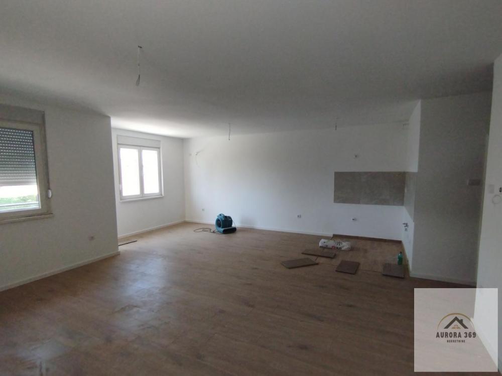 Slika 3 - Četvorosoban stan na prodaju, 101m2, 156.050€