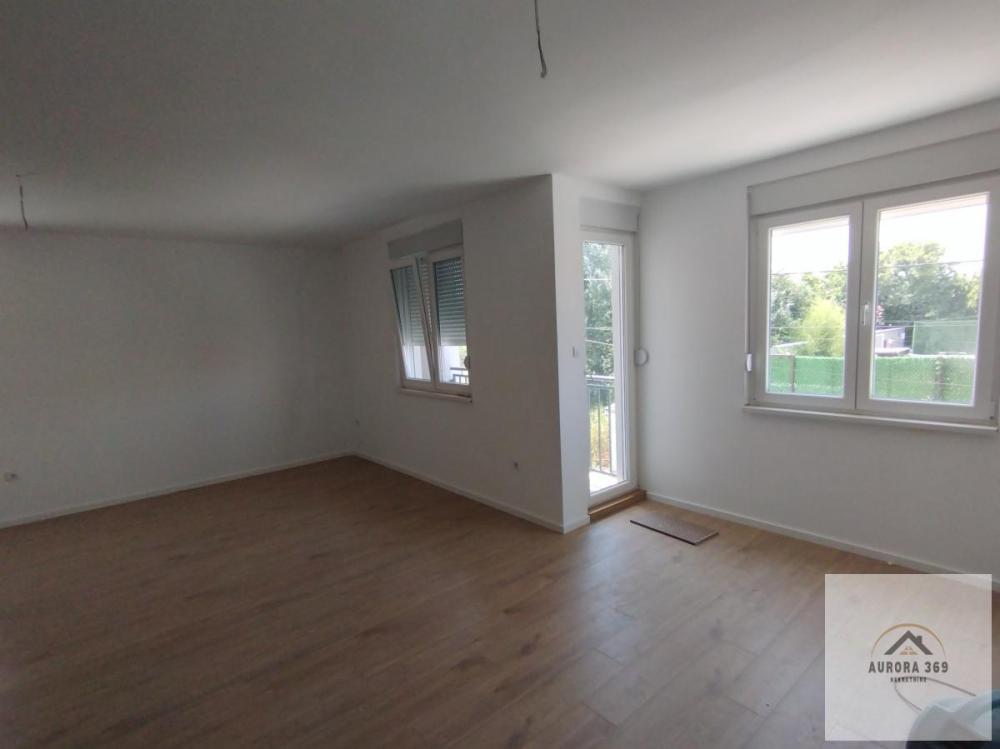 Slika 4 - Četvorosoban stan na prodaju, 101m2, 156.050€