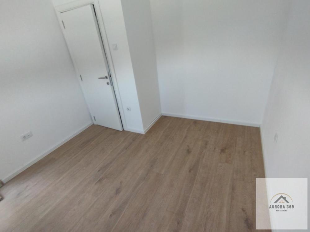 Slika 10 - Četvorosoban stan na prodaju, 101m2, 156.050€