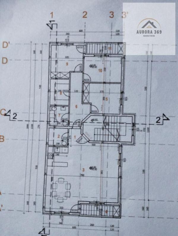 Slika 7 - Četvorosoban stan na prodaju, 101m2, 156.050€