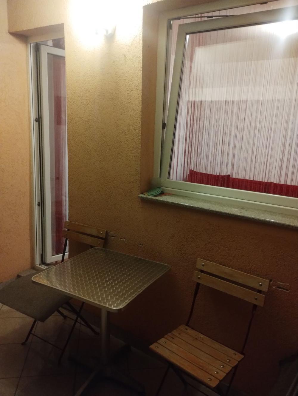 Slika 4 - Dvosoban stan za izdavanje, 40m2, 400€