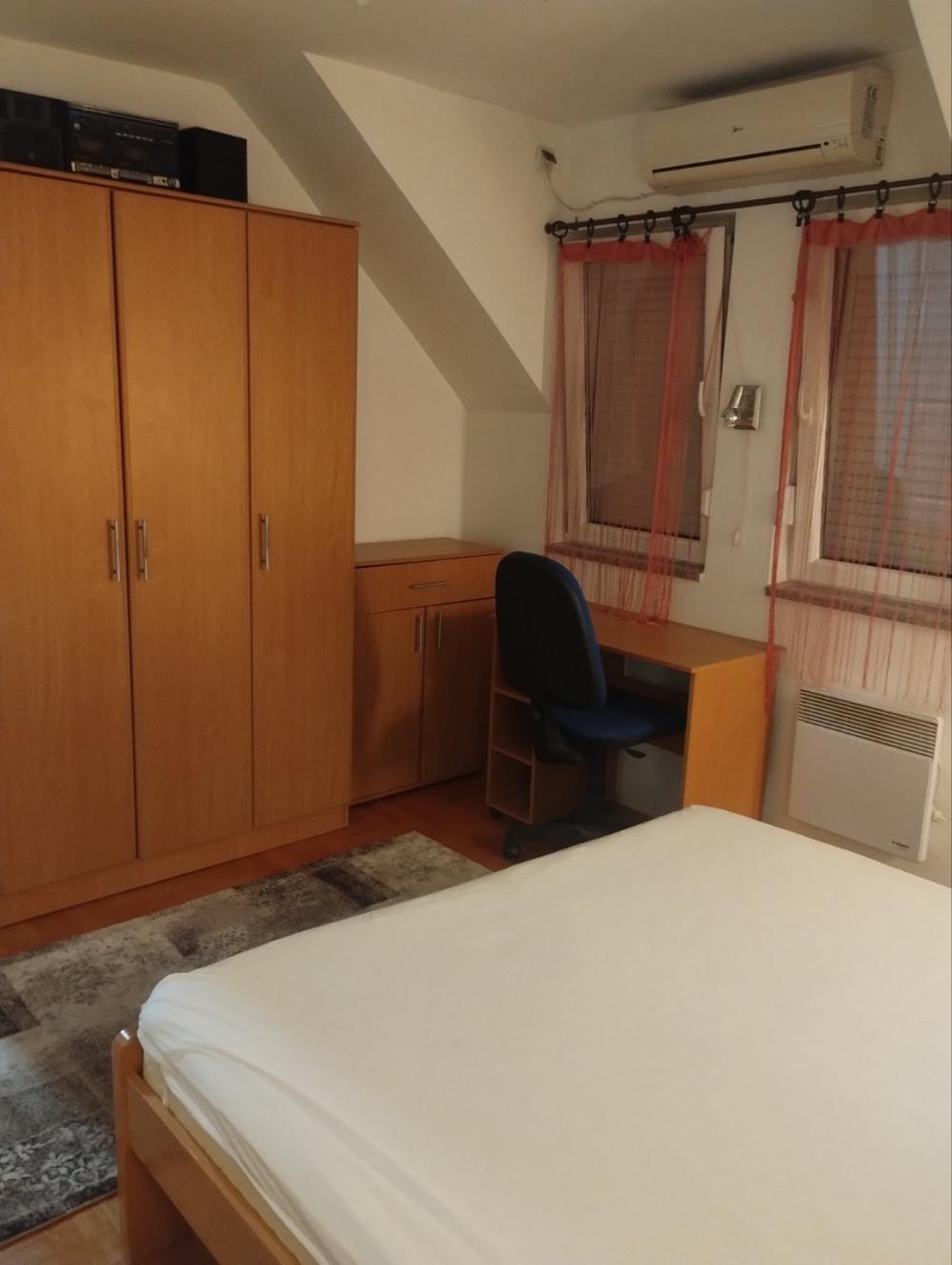 Slika 2 - Dvosoban stan za izdavanje, 40m2, 400€