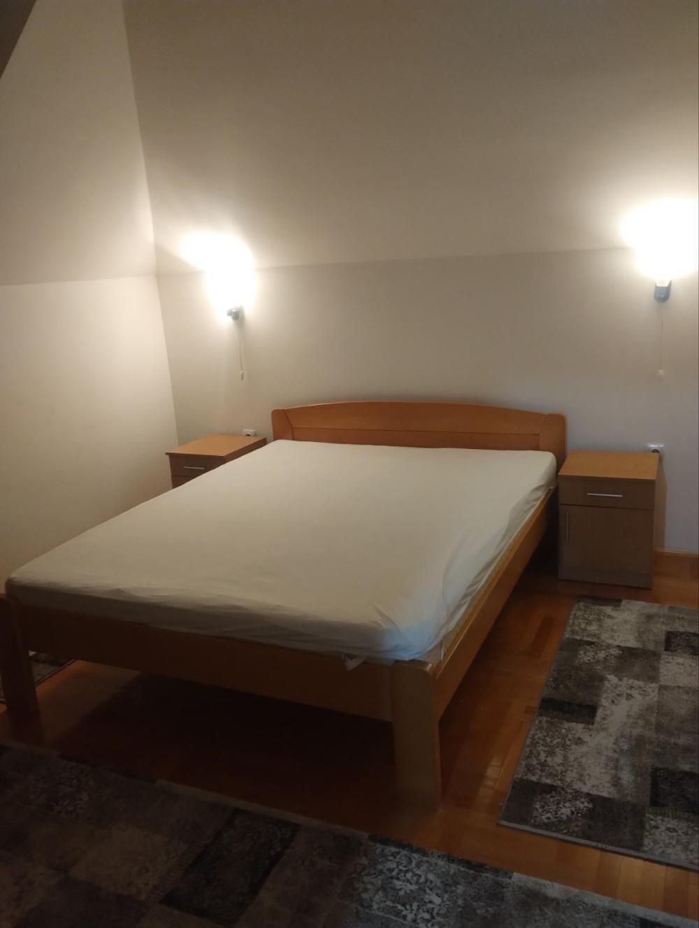 Slika 1 - Dvosoban stan za izdavanje, 40m2, 400€