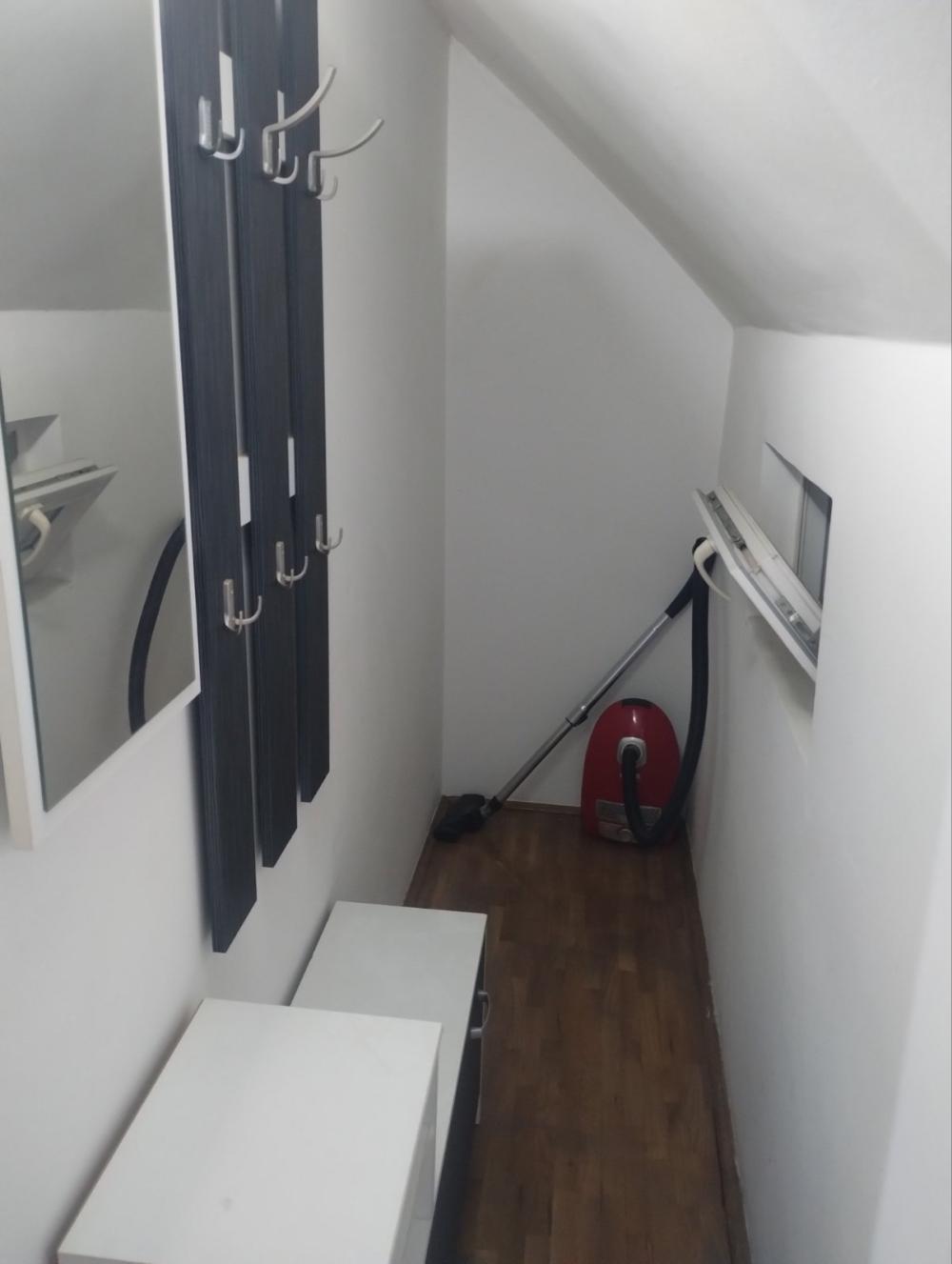 Slika 8 - Dvosoban stan za izdavanje, 40m2, 400€