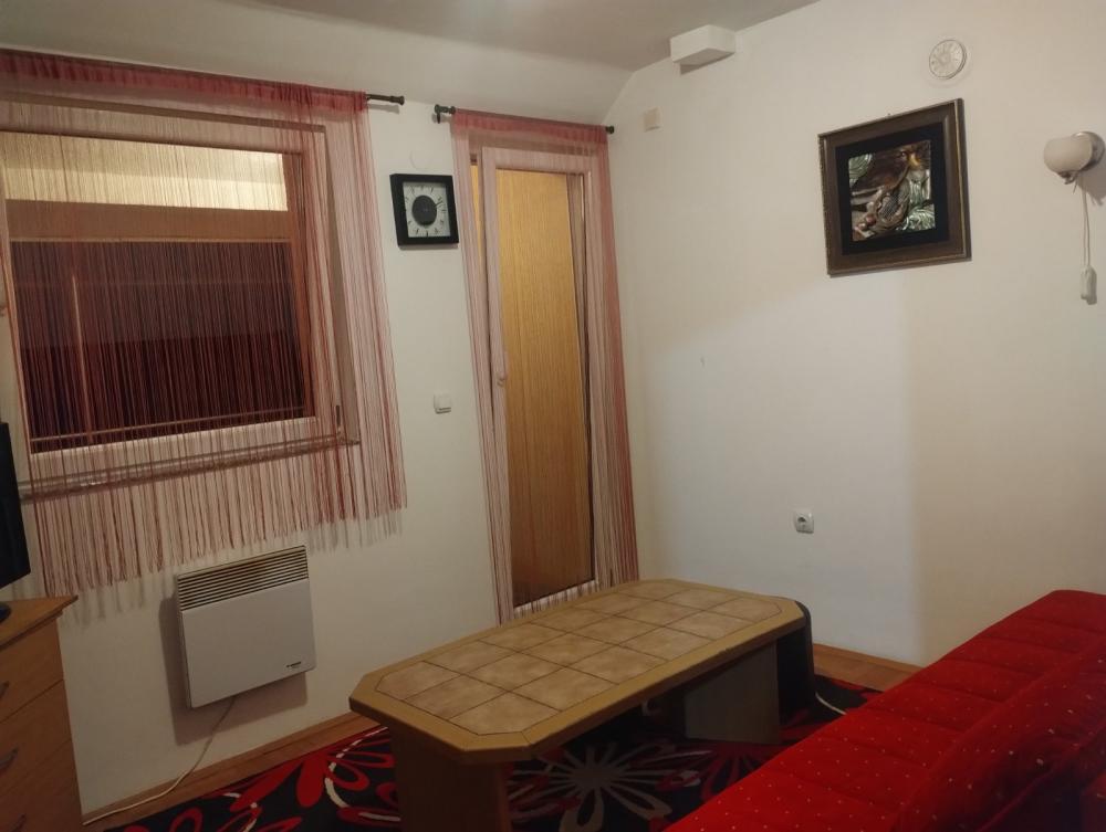 Glavna slika -Dvosoban stan za izdavanje, 40m2, 400€