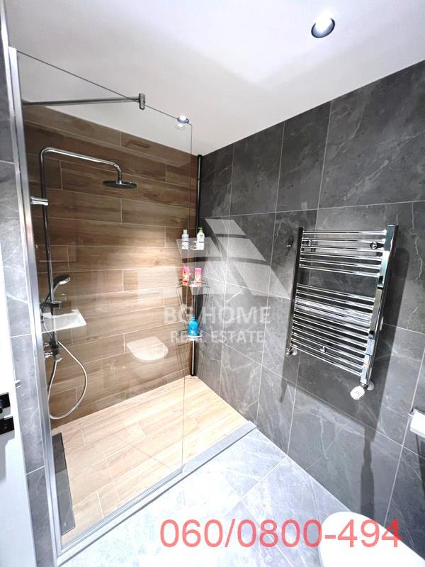 Slika 8 - Hercegovačka,  Stan na prodaju, 28m2, 195.000€