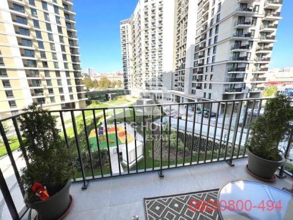 Slika 7 - Hercegovačka,  Stan na prodaju, 28m2, 195.000€