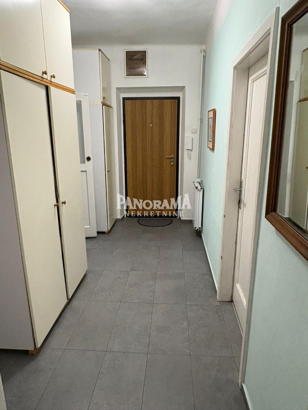 Slika 11 - Dalmatinska, Trosoban stan na prodaju, 73m2, 230.000€