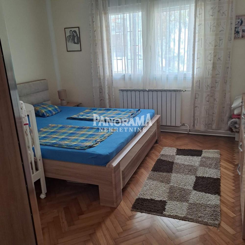 Slika 8 - Dalmatinska, Trosoban stan na prodaju, 73m2, 230.000€