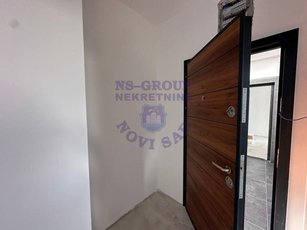 Slika 7 - Trosoban stan na prodaju, 52m2, 111.400€