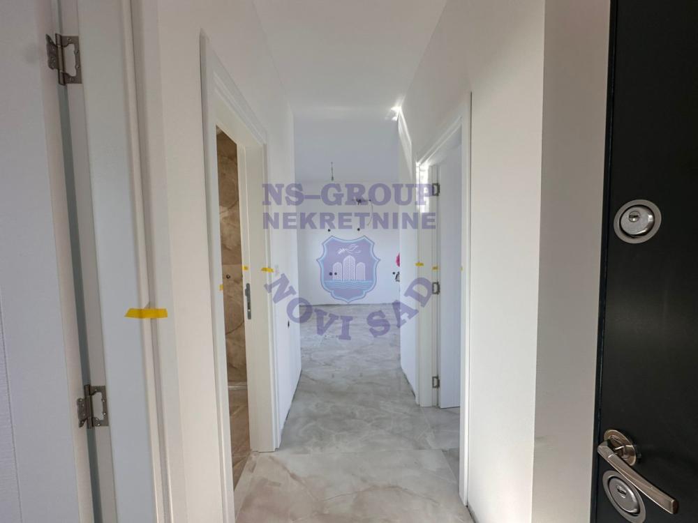 Slika 8 - Trosoban stan na prodaju, 52m2, 111.400€