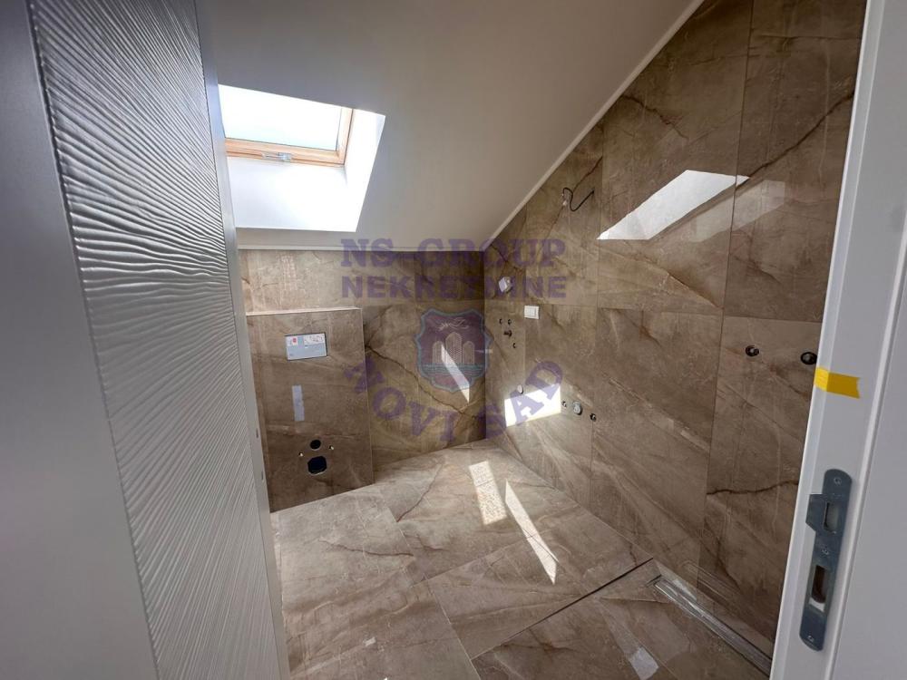 Slika 1 - Trosoban stan na prodaju, 52m2, 111.400€