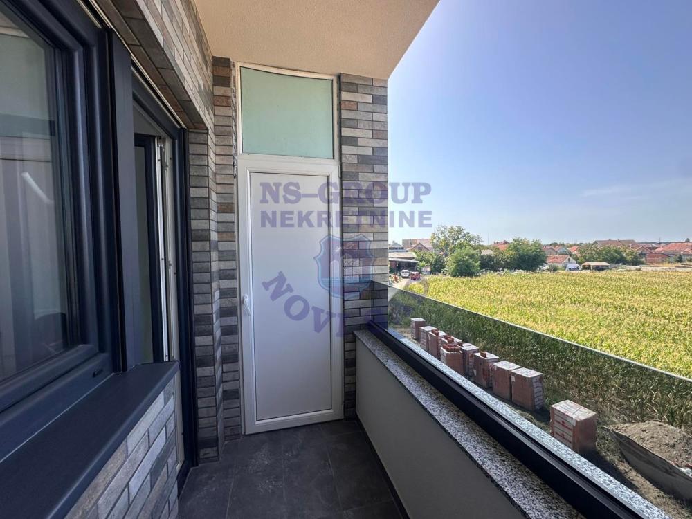 Slika 3 - Trosoban stan na prodaju, 52m2, 111.400€