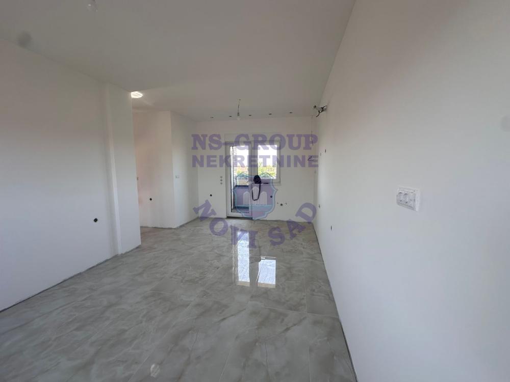 Slika 4 - Trosoban stan na prodaju, 52m2, 111.400€