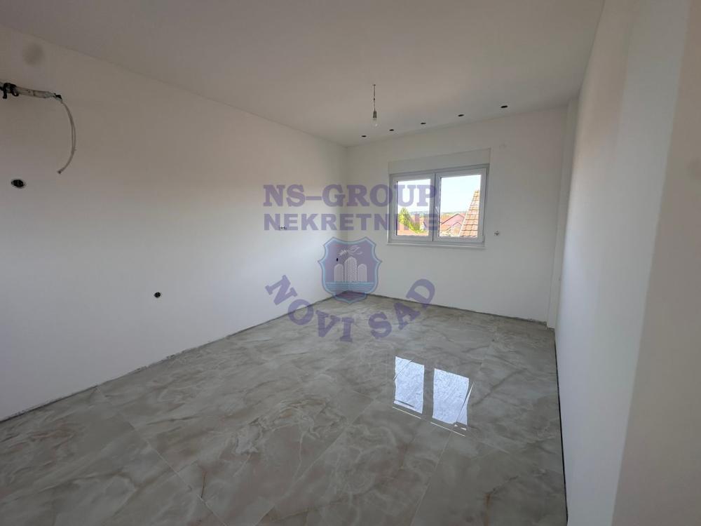 Slika 5 - Trosoban stan na prodaju, 52m2, 111.400€