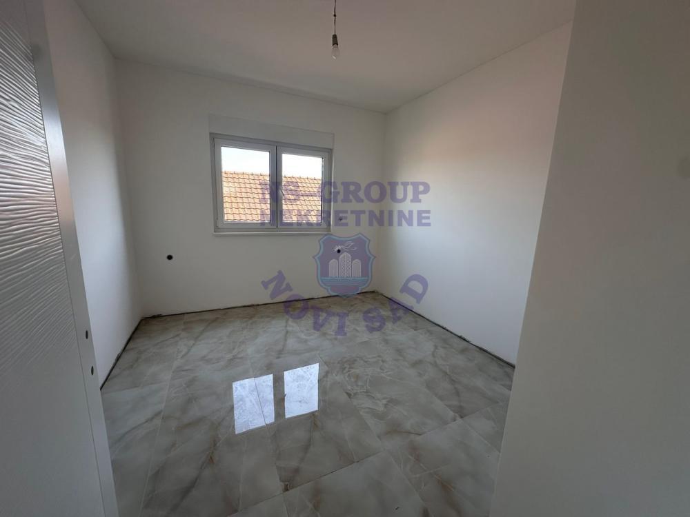 Glavna slika -Trosoban stan na prodaju, 52m2, 111.400€