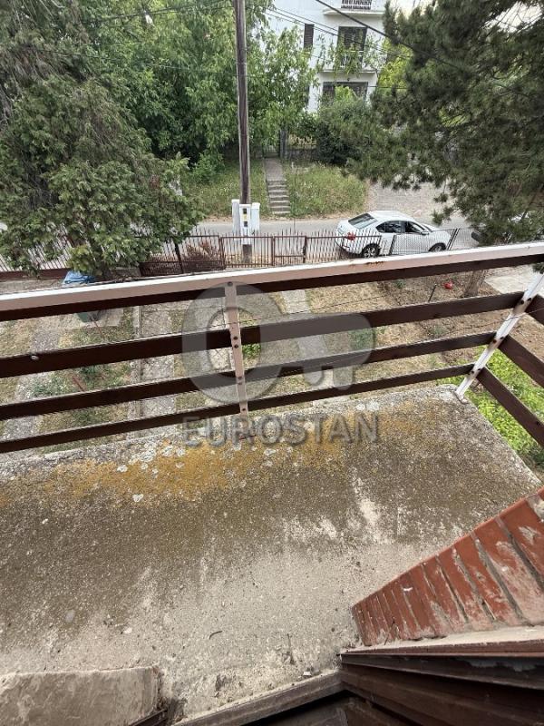 Slika 10 - Beogradska,  Kuća na prodaju, 150m2, 135.000€