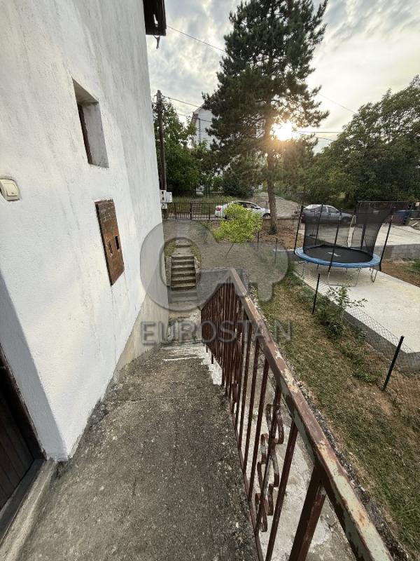 Slika 11 - Beogradska,  Kuća na prodaju, 150m2, 135.000€