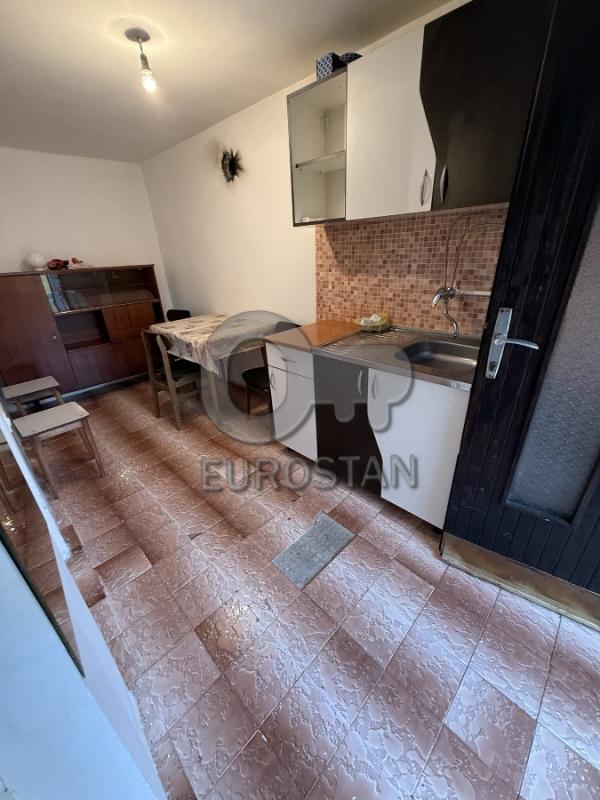 Slika 3 - Beogradska,  Kuća na prodaju, 150m2, 135.000€