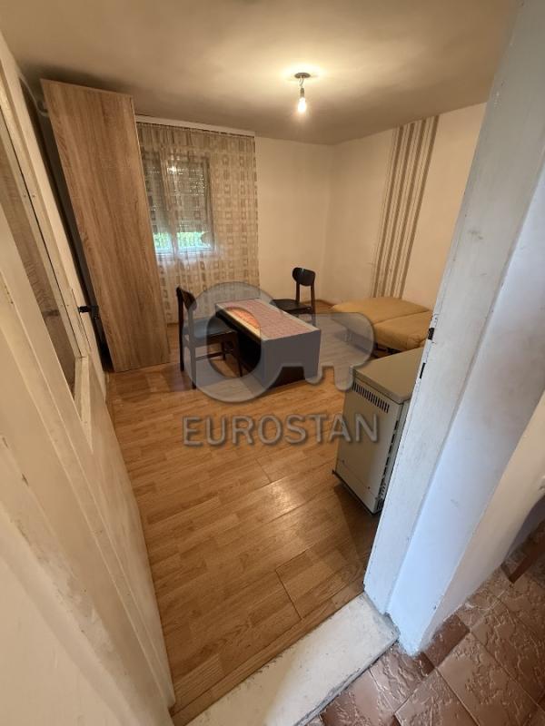 Glavna slika -Beogradska,  Kuća na prodaju, 150m2, 135.000€