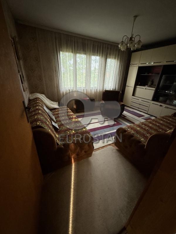 Slika 4 - Beogradska,  Kuća na prodaju, 150m2, 135.000€