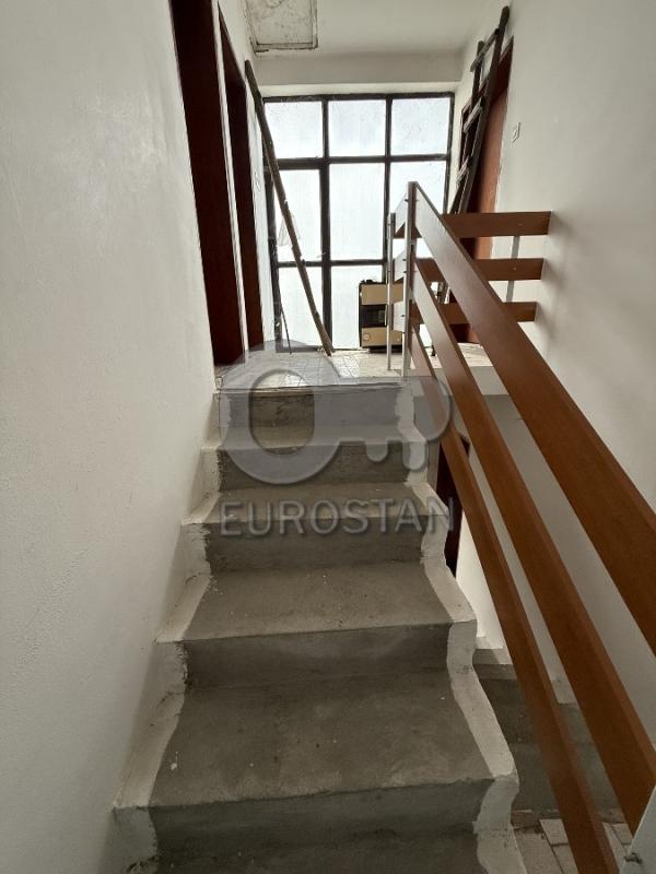 Slika 5 - Beogradska,  Kuća na prodaju, 150m2, 135.000€