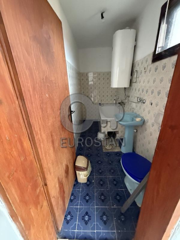 Slika 6 - Beogradska,  Kuća na prodaju, 150m2, 135.000€