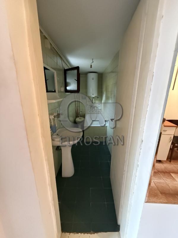 Slika 7 - Beogradska,  Kuća na prodaju, 150m2, 135.000€