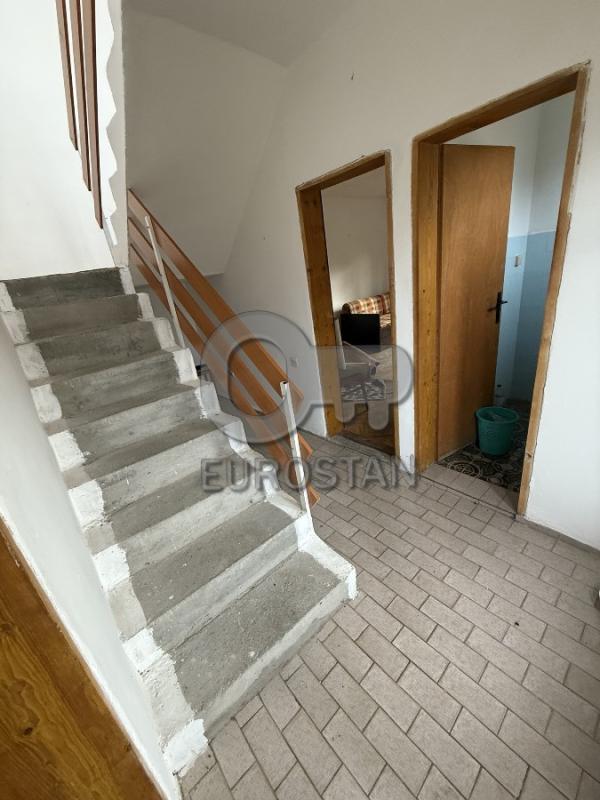 Slika 9 - Beogradska,  Kuća na prodaju, 150m2, 135.000€