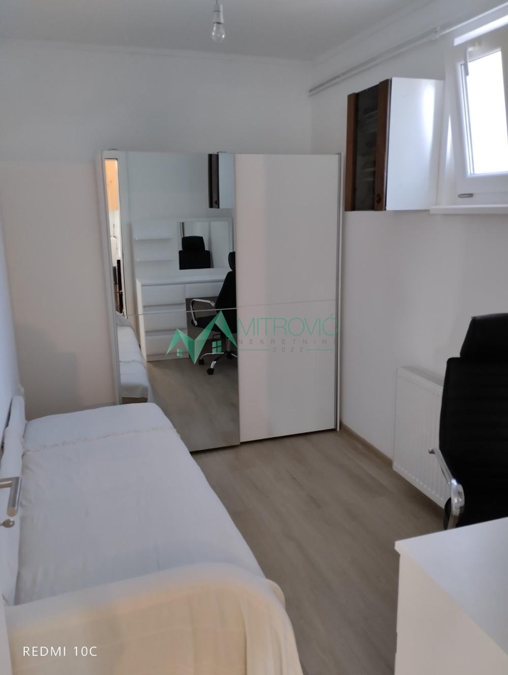 Slika 4 - Jednosoban stan na prodaju, 31m2, 66.950€