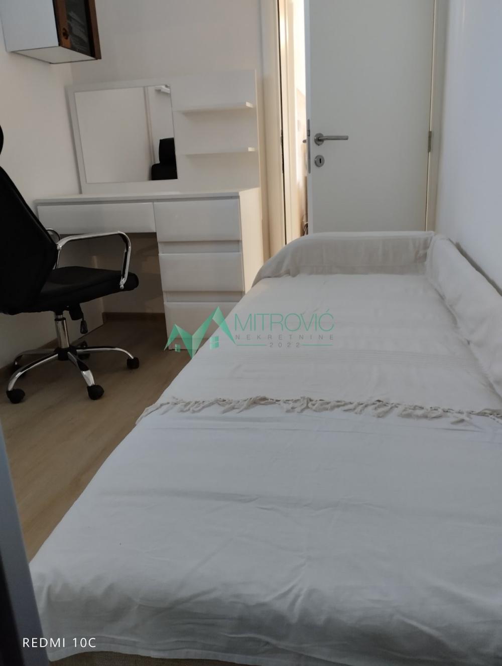 Slika 3 - Jednosoban stan na prodaju, 31m2, 66.950€