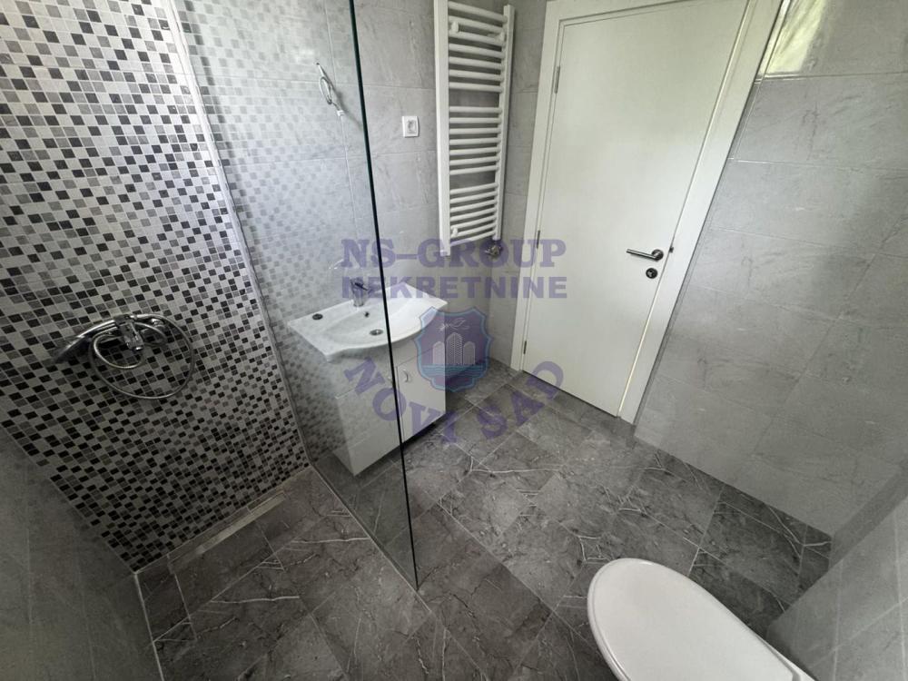 Slika 8 - Trosoban stan na prodaju, 61m2, 122.050€